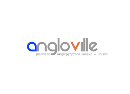 Angloville