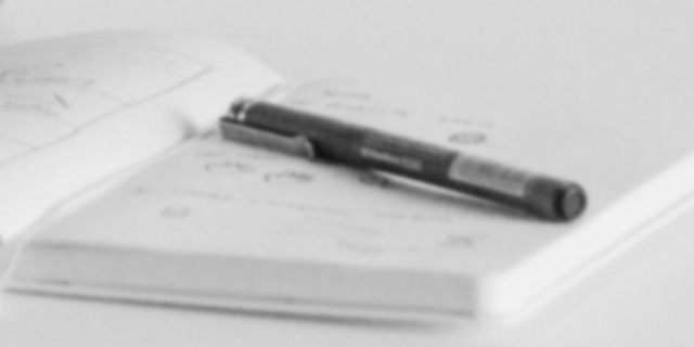 Writing Skills for Legal Professionals workshops 2016